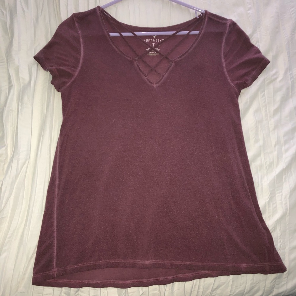 T shirt